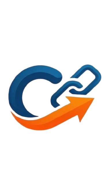 Comandra